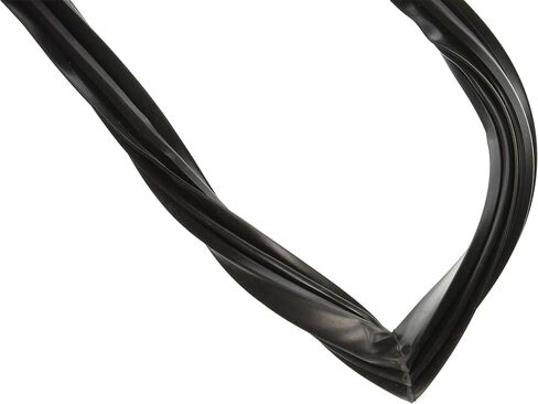 Beverage Air 703-195CAA Door Gasket Assembly in Saudi Arabia