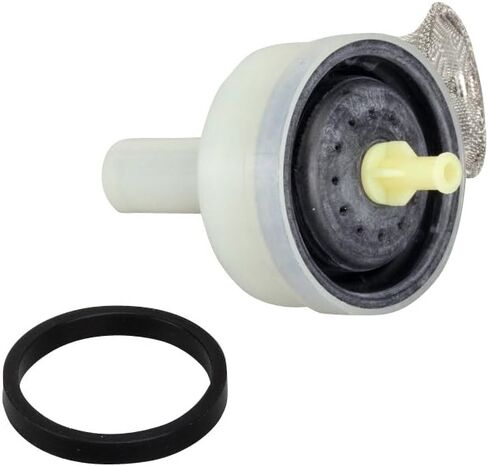 Scotsman 12-2912-01 Water Valve Repair Kit in Saudi Arabia