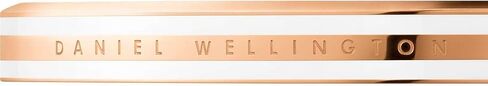 Daniel Wellington Classic Bracelet Adjustable Cuff for Women and Men in Kuwait