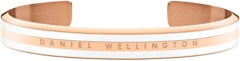 Daniel Wellington Classic Bracelet Adjustable Cuff for Women and Men in Kuwait