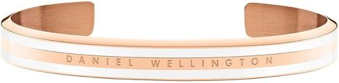 Daniel Wellington Classic Bracelet Adjustable Cuff for Women and Men in Kuwait