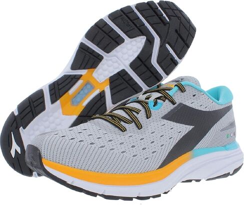 Diadora Men's Mythos Blushield 6 in Saudi Arabia