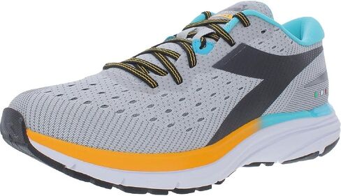Diadora Men's Mythos Blushield 6 in Saudi Arabia