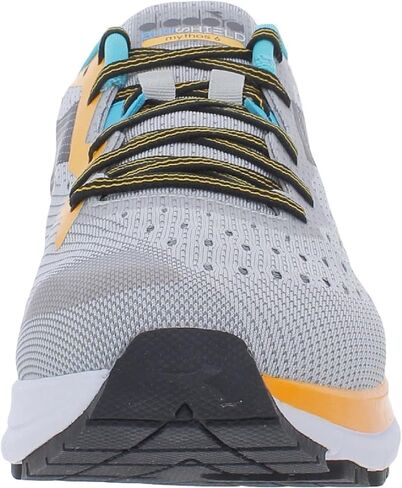 Diadora Men's Mythos Blushield 6 in Saudi Arabia