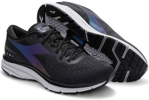 Diadora Men's Mythos Blushield 6 in Saudi Arabia