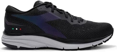 Diadora Men's Mythos Blushield 6 in Saudi Arabia