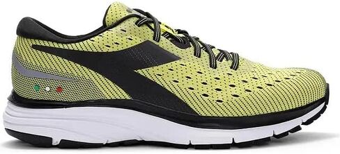 Diadora Men's Mythos Blushield 6 in Saudi Arabia
