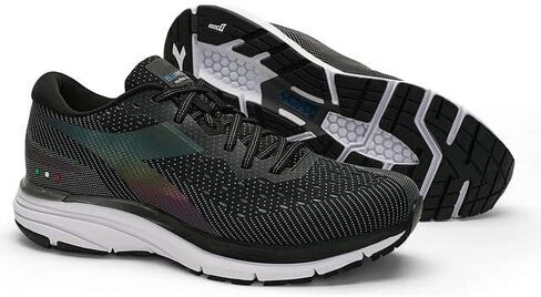 Diadora Men's Mythos Blushield 6 in Saudi Arabia