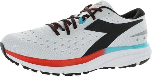 Diadora Men's Mythos Blushield 6 in Saudi Arabia