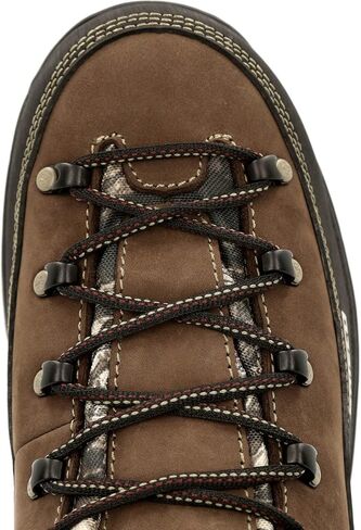 Rocky MTN Stalker Pro Waterproof 800G Insulated Mountain Boot Size 14(W) in Kuwait