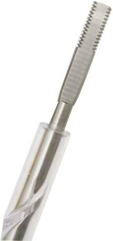 Ice Maker Auger Fit for General Electric & Hotpoint Refrigerators Repl.# WR17X11939, AP3672963, PS964350, and PS1018130 in Saudi Arabia