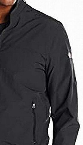 Tommy Hilfiger Men's Yachting Bomber Jacket in Kuwait