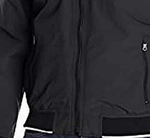 Tommy Hilfiger Men's Yachting Bomber Jacket in Kuwait