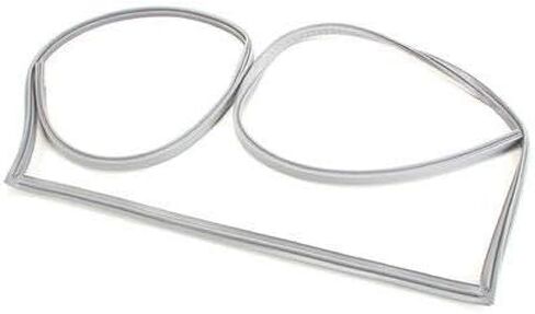 TRAULSEN SER-16473-00 Snap Gasket 29.25" X 67.44" in Saudi Arabia