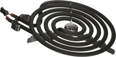 General Electric WB30X218 Coil Surface Element in Saudi Arabia