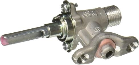 Samsung DG94-00455B Assy Valve-Cooktop(Aux) in Saudi Arabia