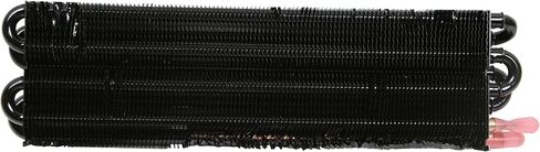 TRUE 925139 Evaporator Coil Assembly in Saudi Arabia