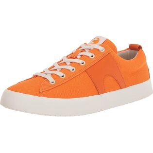 Camper product catalog