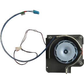 LG ABA72913415 Fan Motor in Kuwait