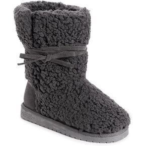 MUK LUKS Men's Clementine Fashion Boots in Kuwait