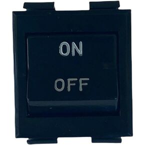 00415982 Refrigerator Switch in Kuwait