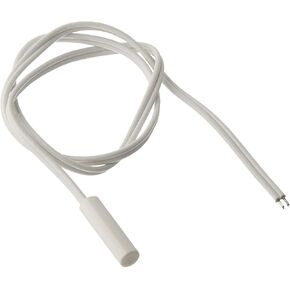 GLOB PRO SOLUTIONS - EAP304103 GE Refrigerator Temperature Sensor AP3185407 PS304103 in Saudi Arabia