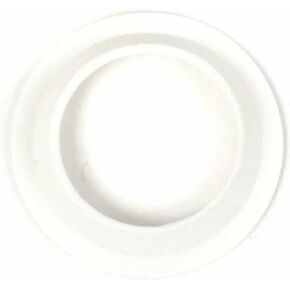 NOOTO 2198628 Refrigerator Seal Compatible With Whirlpool AP6006175, 2198628, PS11739241, PS329974, B004XL3C9S, B001DHLPCQ in Kuwait