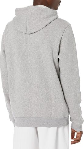 هوديي بشعار صغير للرجال من ريبوك in Kuwait