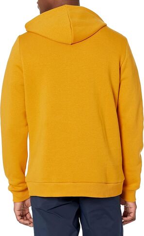 هوديي بشعار صغير للرجال من ريبوك in Kuwait