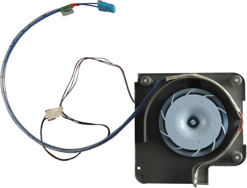 LG ABA72913415 Fan Motor in Kuwait