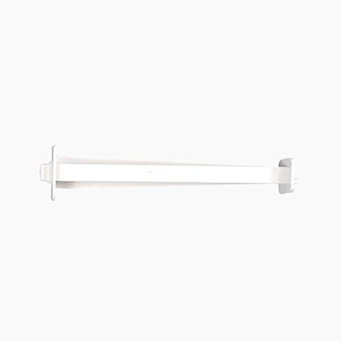 YesParts 10461901 Durable Refrigerator Post Cris compatible with 1136 8171157 AH1564421 EA1564421 in Saudi Arabia