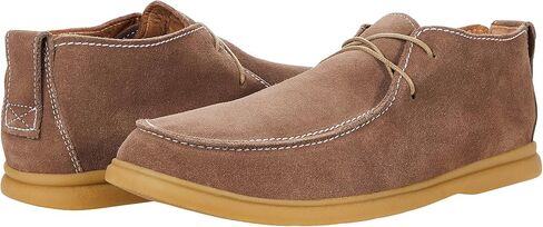johnnie-O Malibu Chukka in Kuwait