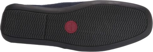 Marc Joseph New York Men's Leather Luxury Driving Style Ankle Boot with Laces in Saudi Arabia