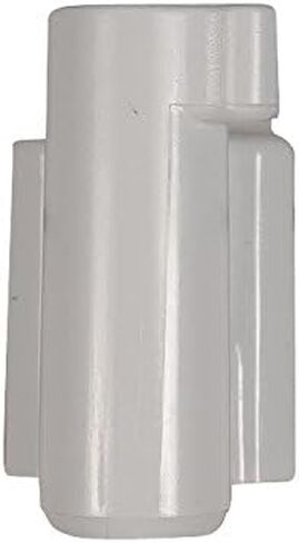 YesParts DA61-08305A Durable Appliance Hinge-French in Saudi Arabia