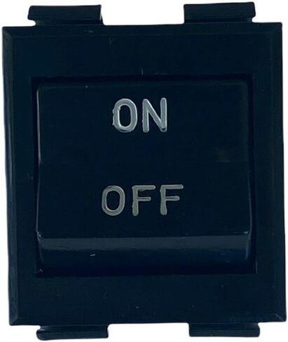 00415982 Refrigerator Switch in Saudi Arabia