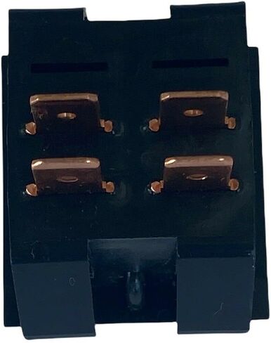 00415982 Refrigerator Switch in Saudi Arabia