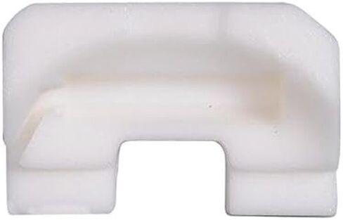ForeverPRO DA61-01800A Sensor Bracket for Samsung Refrigerator 1617415 in Saudi Arabia
