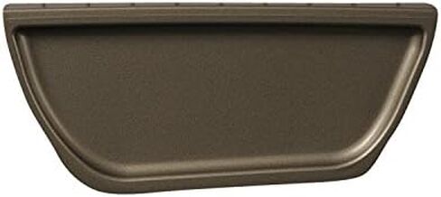 ForeverPRO W10299895 Tray-Drip for Whirlpool Refrigerator 1875819 AH3407644 EA3407644 PS3407644 in Saudi Arabia