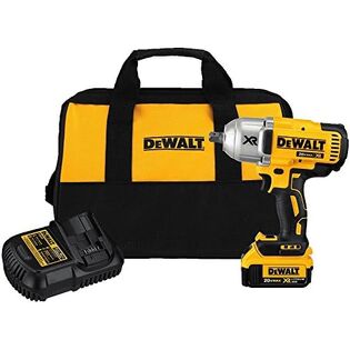 DEWALT product catalog