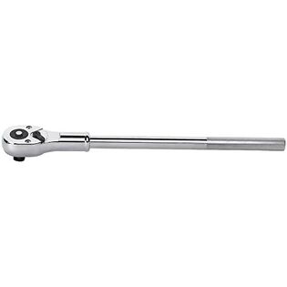 GEARWRENCH كتالوج المنتج