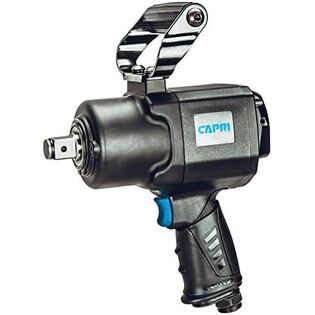 Capri Tools كتالوج المنتج