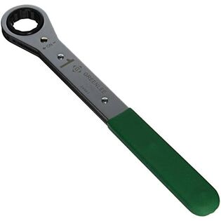 Greenlee كتالوج المنتج