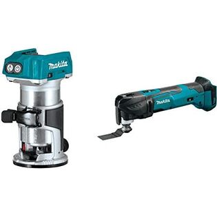 Makita product catalog