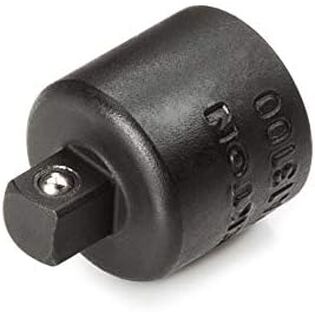 TEKTON كتالوج المنتج