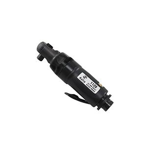 Astro 1128 Mini Impact Ratchet Wrench, 3/8" in Kuwait