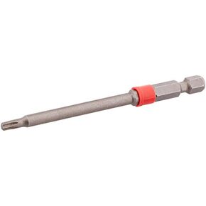 لقمة محرك CAMO للألواح المحززة (قطعتان) in Kuwait