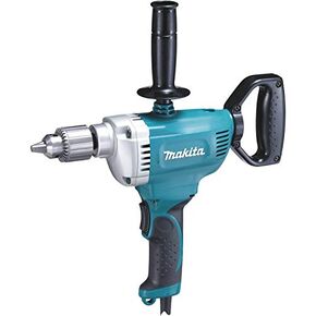 Makita DS4012 Spade Handle Drill, 1/2-Inch in Kuwait