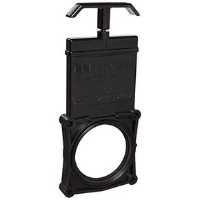 لاسال بريستول 39240 3 "مجموعة صمامات أنوندا in Kuwait