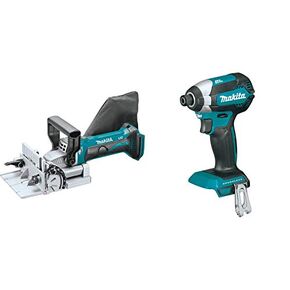 ماكيتا XJP03Z 18V LXT ليثيوم أيون نجار اللوحة اللاسلكية in Kuwait