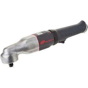 Ingersoll Rand 2025MAX 1/2" Air Impact Wrench, 180 ft-lbs Max Torque Right-angle in Kuwait